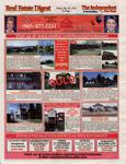 Real Estate Digest, page 1