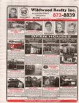 Real Estate Digest, page 14