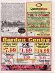 Home, Lawn & Garden, page 7