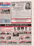 Real Estate Digest, page 9