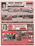 Real Estate Digest, page 11