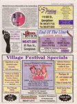 Village Festival, page 5