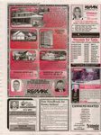 Real Estate Digest, page 2