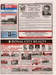 Real Estate Digest, page 9