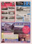 Real Estate Digest, page 11