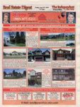 Real Estate Digest, page 1