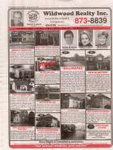 Real Estate Digest, page 14