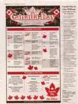 Canada Day, page 2