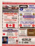 Canada Day, page 6