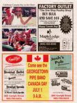 Canada Day, page 7