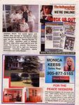 Real Estate Digest, page 11