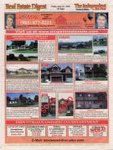 Real Estate Digest, page 1