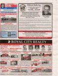 Real Estate Digest, page 9