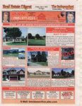 Real Estate Digest, page 1