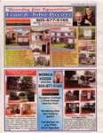 Real Estate Digest, page 9