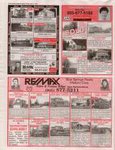 Real Estate Digest, page 4