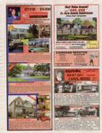 Real Estate Digest, page 10