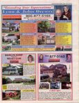 Real Estate Digest, page 11