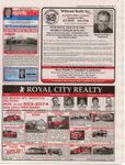 Real Estate Digest, page 9