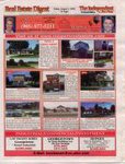 Real Estate Digest, page 1