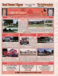 Real Estate Digest, page 1