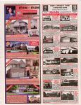 Real Estate Digest, page 10