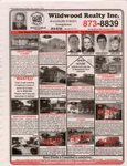 Real Estate Digest, page 14