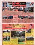 Real Estate Digest, page 16