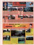 Real estate Digest, page 16