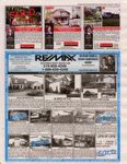 Real Estate Digest, page 11