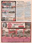 Real Estate Digest, page 4