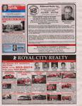 Real Estate Digest, page 9