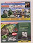 Real Estate Digest, page 9