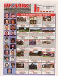 Real Estate Digest, page 4