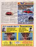 Wheels & Car Care, page 5