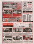 Real Estate Digest, page 2