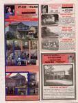 Real Estate Digest, page 14