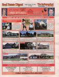 Real Estate Digest, page 1