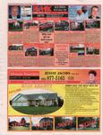 Real Estate Digest, page 16