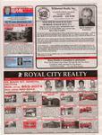 Real Estate Digest, page 9