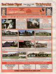 Real Estate Digest, page 1