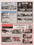 Real Estate Digest, page 11