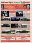 Real Estate Digest, page 1