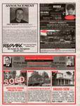 Real Estate Digest, page 3