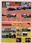 Real Estate Digest, page 16