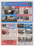 Real Estate Digest, page 3