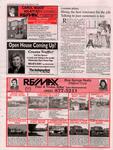 Real Estate Digest, page 6