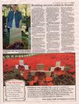 Remembrance Day, page 3