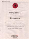 Remembrance Day, page 8