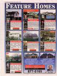 Real Estate Digest, page 6